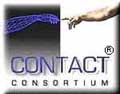 Contact Consortium