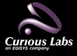 Curious Labs