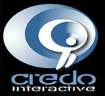 Credo Interactive