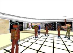 e-biota1.jpg