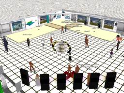 e-vlearn4.jpg