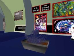 g2-art2.jpg