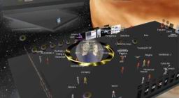 y3-avvy10.jpg