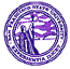 CEL logo