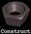 Construct Logo