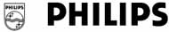 Philips Corporation Logo