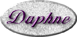 Daphne