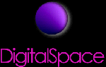 DigitalSpace Corporation