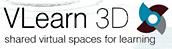 VLearn 3D