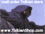 Tolkienshop