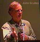 John Sculley Keynote