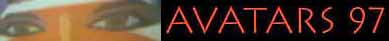 Avatars 97 Logo 1