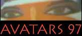 Avatars 97 Logo 3