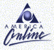 AOL Logo