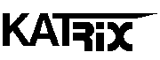 KATrix Logo