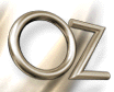 OZ Logo