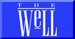 WeLL Logo