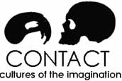 CONTACT Logo