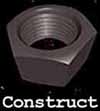 Construct Logo