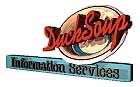 DuckSoup Logo