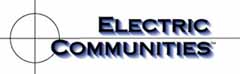 EC Logo