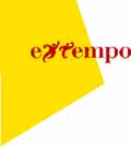 Extempo Logo