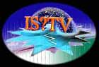 IS?TV Logo