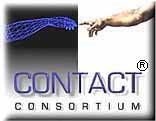 Contact Consortium Logo