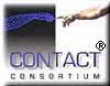 Contact Consortium Logo