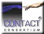 Contact Consortium Logo