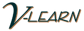 Vlearn Logo