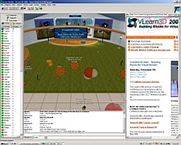 vlearn1.jpg