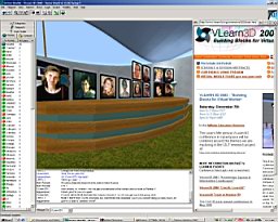 vlearn2.jpg