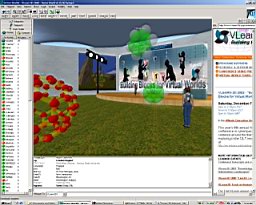 vlearn3.jpg