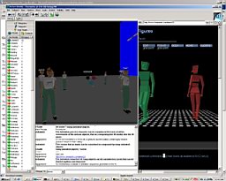 vlearn4.jpg