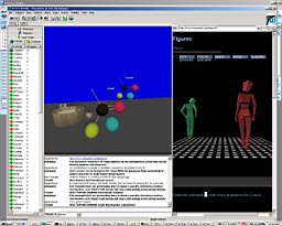 vlearn5.jpg