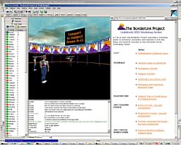 vlearn6.jpg
