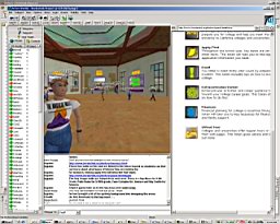 vlearn7.jpg