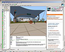 vlearn8.jpg