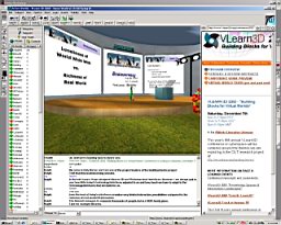 vlearn9.jpg